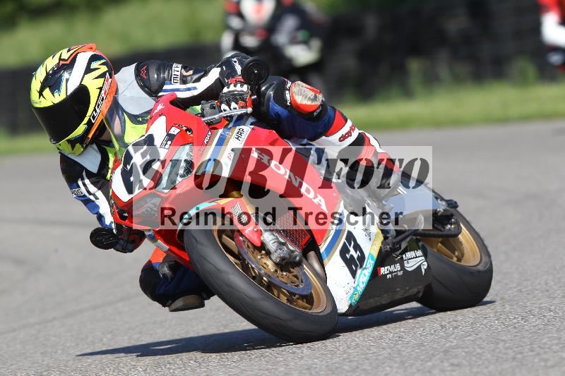 /13 01.05.2025 Speer Racing ADR/Gruppe gruen/63